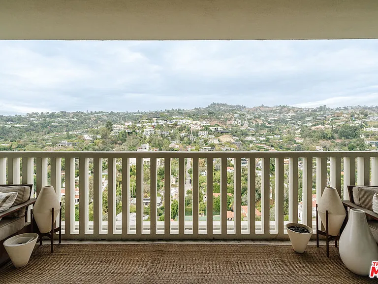 9255 Doheny Rd #2603 — Photo 8
