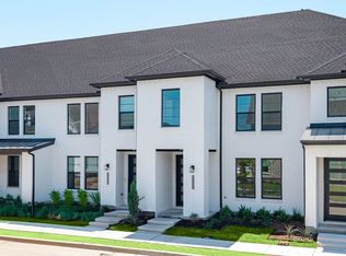7304 Grant Ave, North Richland Hills, TX 76180