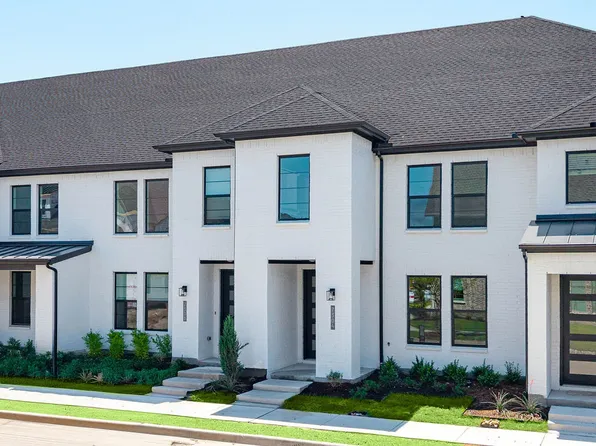 7304 Grant Ave, North Richland Hills, TX 76180