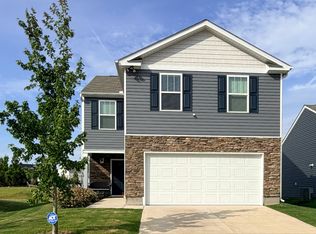 1509 Martingale Way, Roebuck, SC 29376