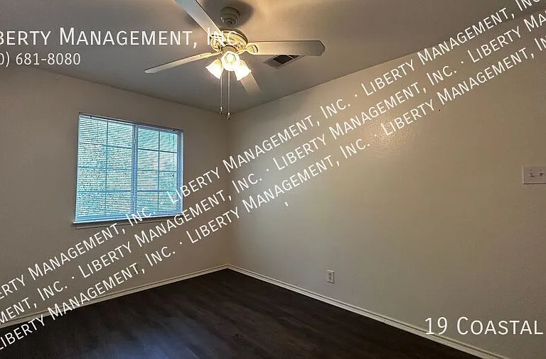 19 Coastal Ln — Photo 32