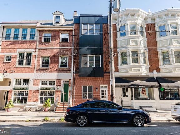 4th image of 319 Bainbridge St