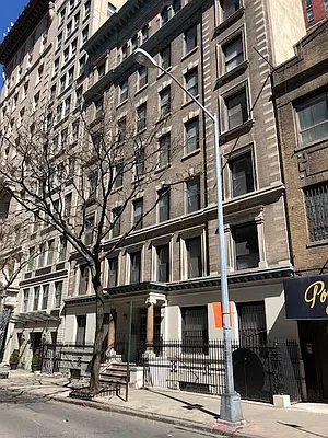 Sold by Fay Kong, LREB | media 7