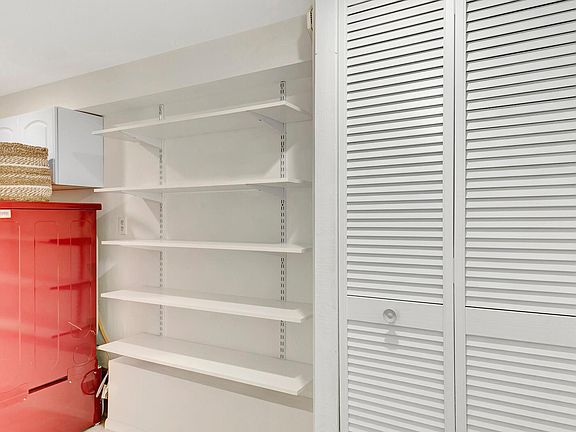 Great storage and pantry cabinet