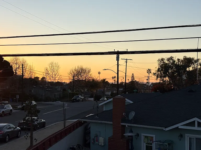 1003 Opal St #A — Photo 6