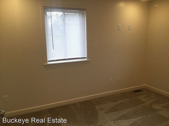 4th image of 90 W 9th Ave APT 1