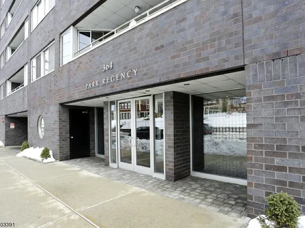 364 Palisade Ave C003e #3E, Cliffside Park Boro, NJ 07010