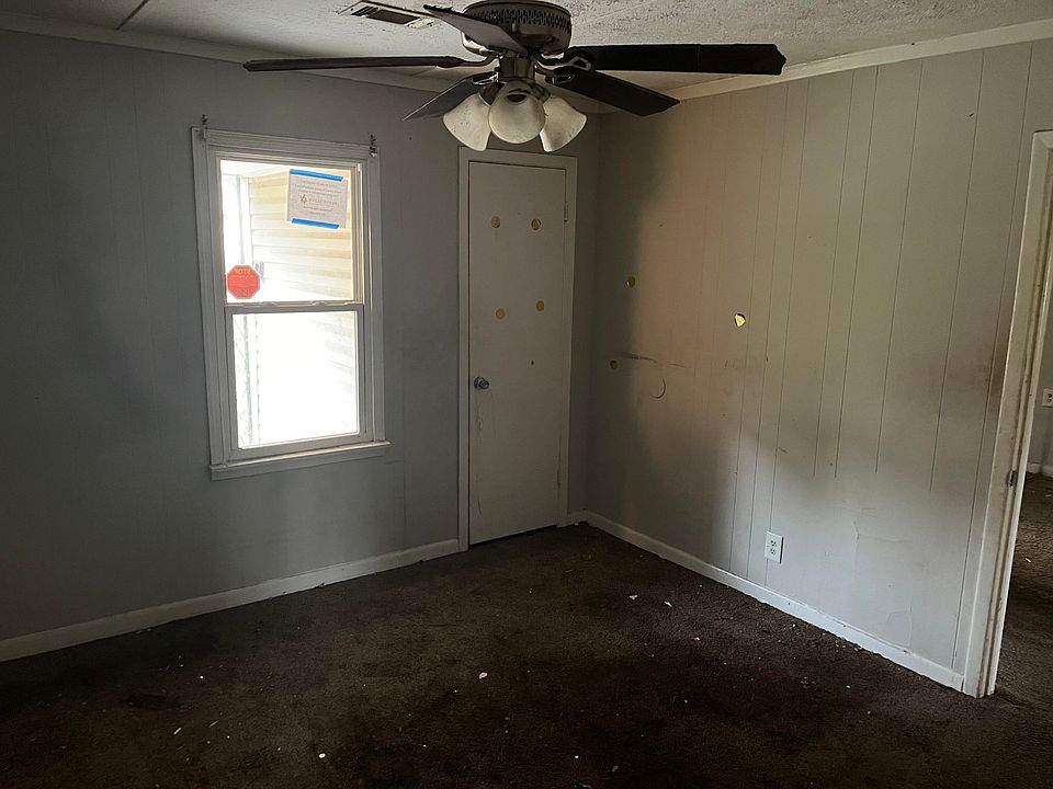 2015 Gardner St, Augusta, GA 30904 Zillow