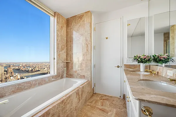 Sold by Corcoran | media 17