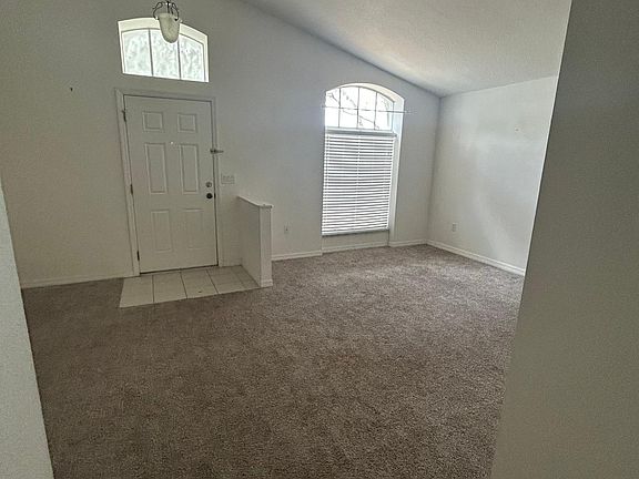 2nd image of 13018 Bridleford Dr