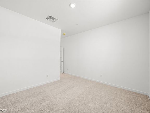 5th image of 1506 Capri Cascades Ct
