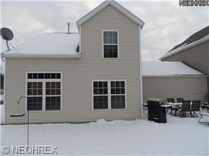 1st image of 65 Eastpointe Dr