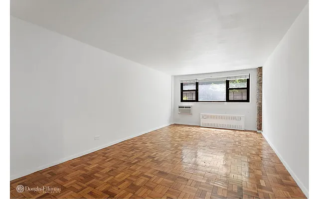 Sold by Douglas Elliman | media 3