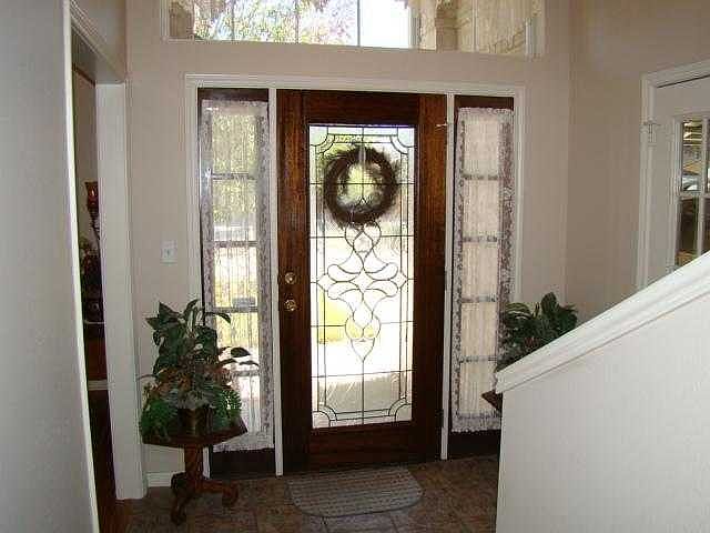 1st image of 1190 Galway Dr