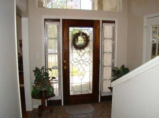 1190 Galway Dr, Beaumont, TX 77706