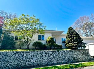 66 Nells Pond Rd, Lynn, MA 01904