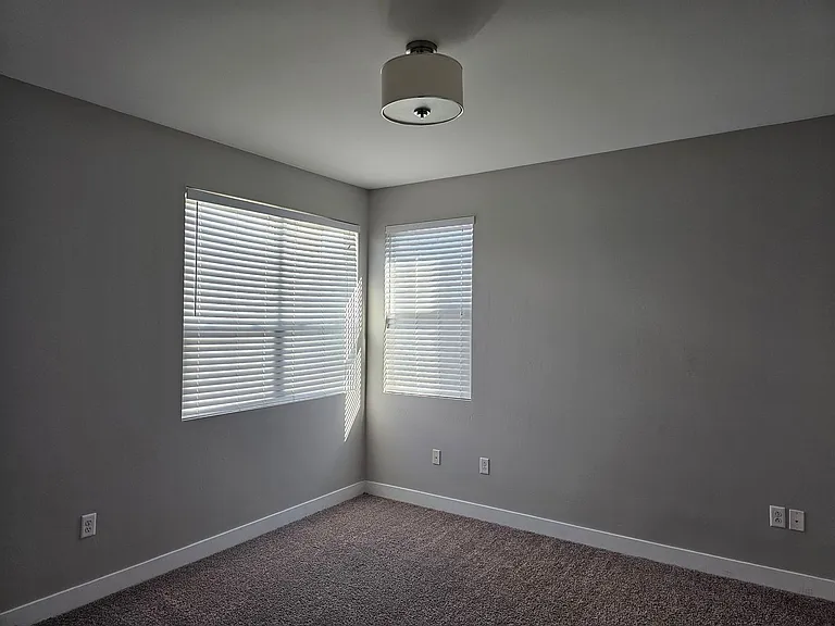 1106 E Weber Dr #1004 — Photo 12