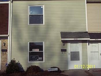 1st image of 1635 Darren Cir