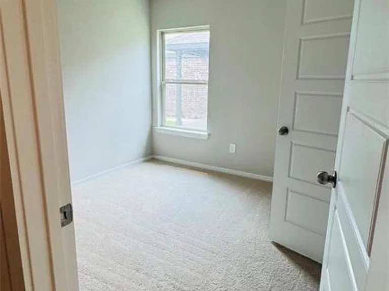 10495 Cloud Nine Ct — Photo 13