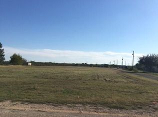 1573 Shahan Rd #NE, San Angelo, TX 76904