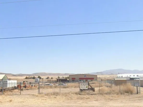(undisclosed Address), Chino Valley, AZ 86323