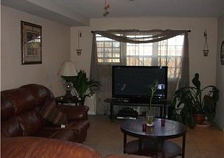 2nd image of 135 College Dr