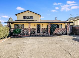 77 Via Descanso, Monterey, CA 93940