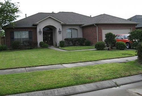 1st image of 118 Jenny Ct