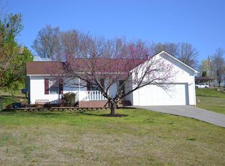 3820 Dovefield Ct, Louisville, TN 37777