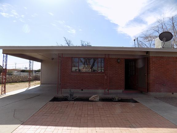 2nd image of 5036 Joe Herrera Dr