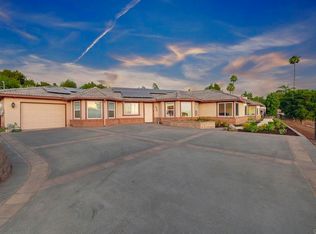 929 Chumash Trl, Vista, CA 92084