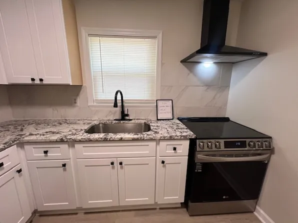 506 N Line St, West Columbia, SC