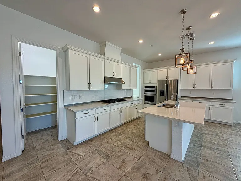 313 Meadow Brush Pl — Photo 3