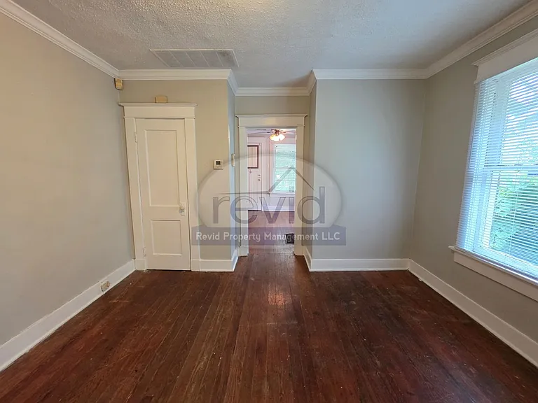 ESS 3604 — Photo 10