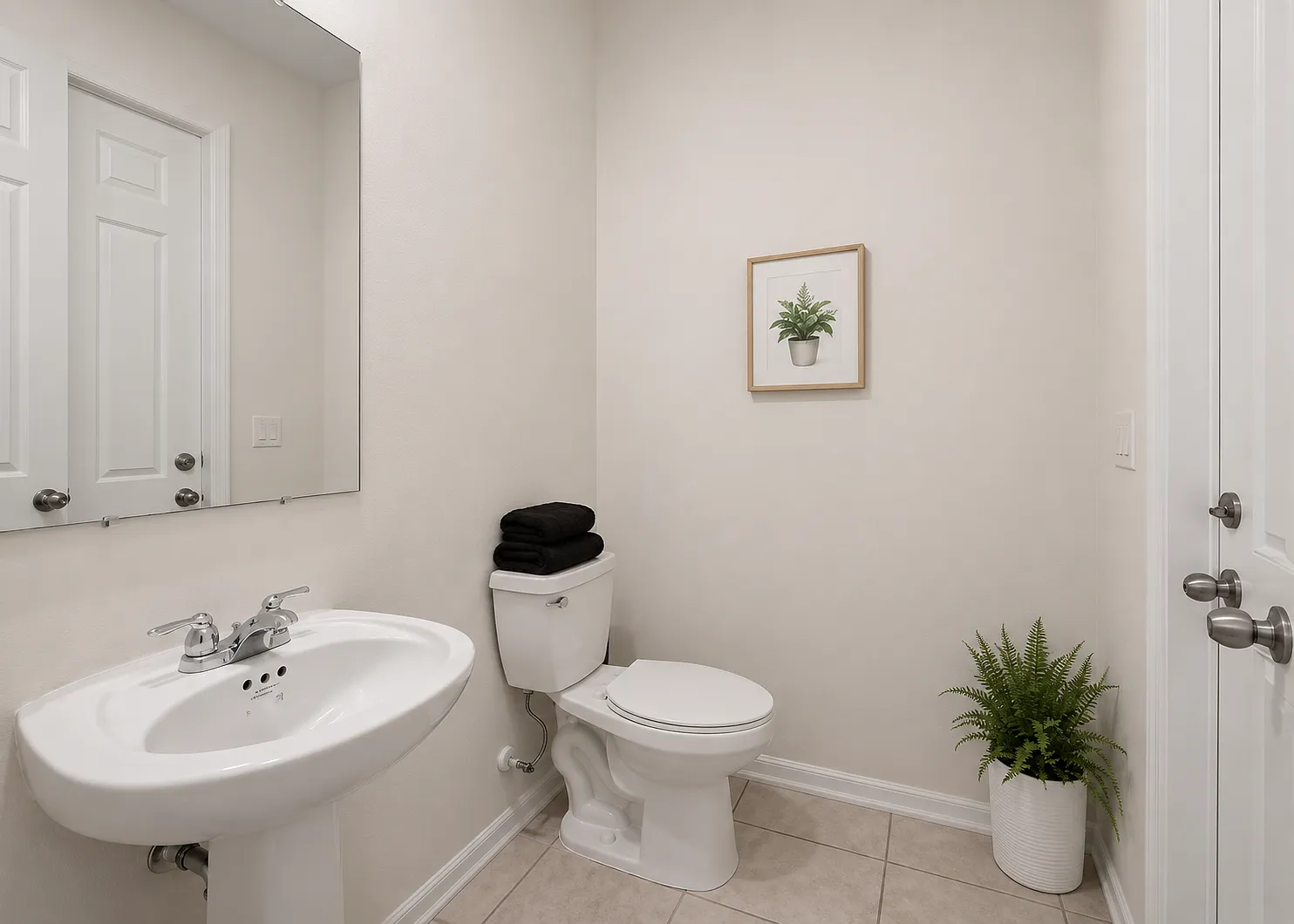 6 bed, 4.5 bath, $4,100 — Photo 4