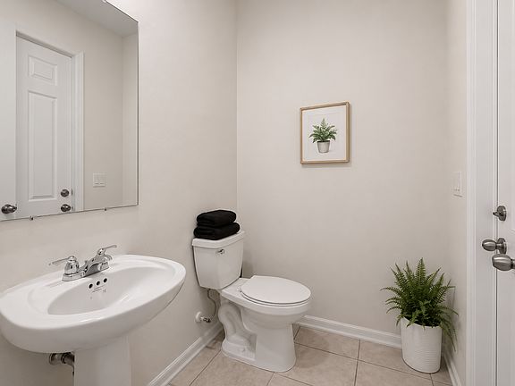 4th image of 2178 Fleming Mist Pl #2178