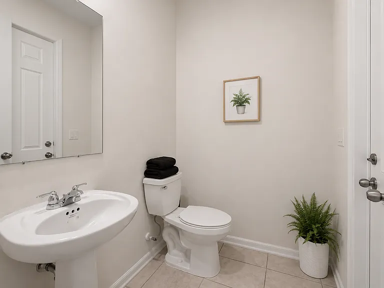 2178 Fleming Mist Pl #2178 — Photo 4