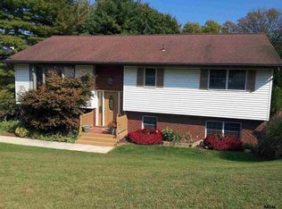 1659 Randow Rd, York, PA 17403