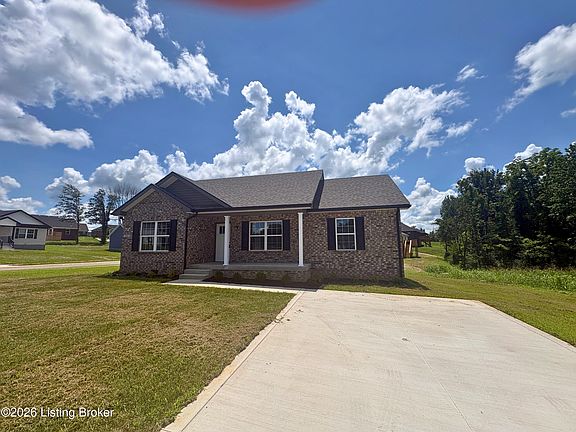 2nd image of 601 Hillcreek Ct