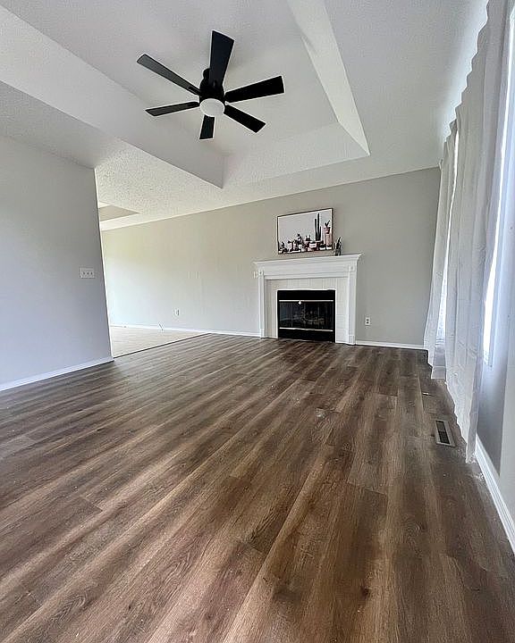 1st image of 103 Daleview Cir