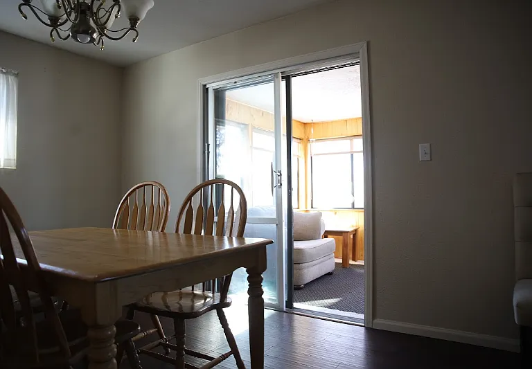 1551 E Costilla Ave #1M — Photo 10