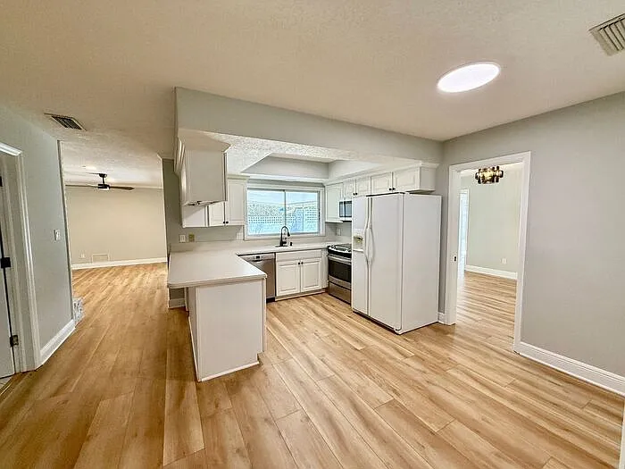 1625 Tioga Trl — Photo 11