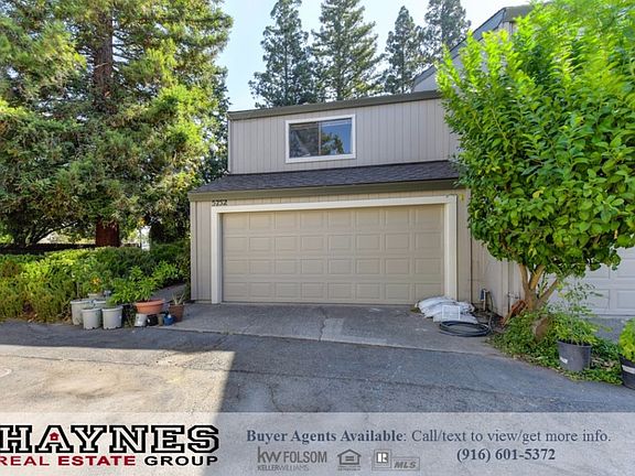 2nd image of 5752 Elizabeth Ln
