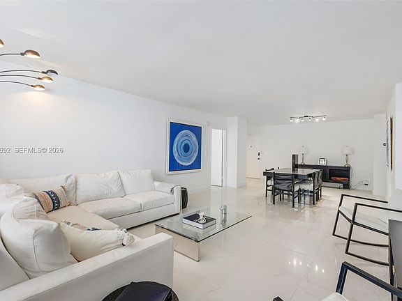 4th image of 9511 Collins Ave APT 1211