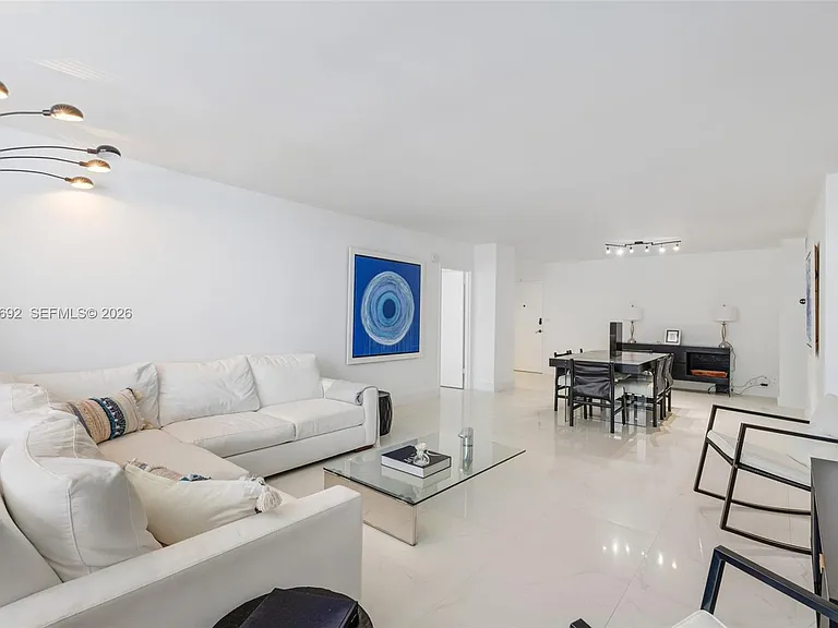 9511 Collins Ave #1211 — Photo 4