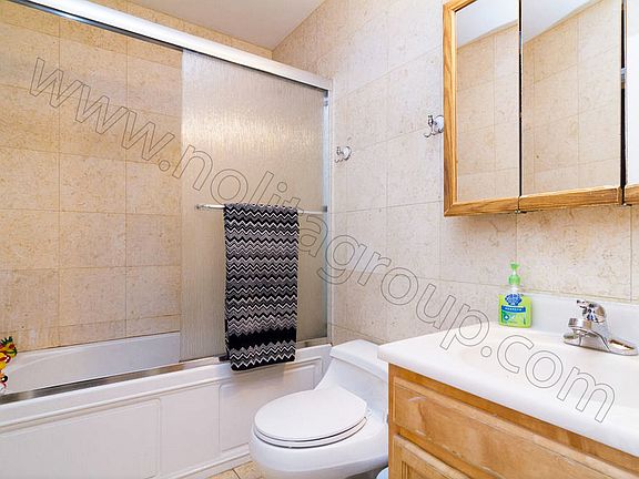 5th image of 178 Bowery #A4