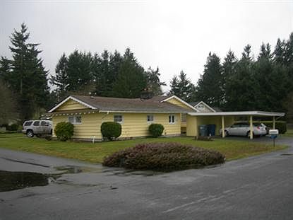 2nd image of 8324 N Way SW