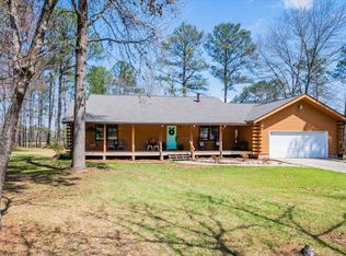 200 Rio Pinar Dr, Warner Robins, GA 31088