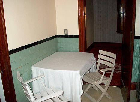 5th image of 20 Cumberland Ave