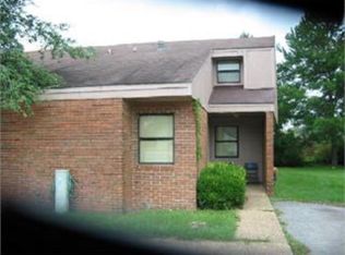 2722 Tyndall Dr, Valdosta, GA 31602